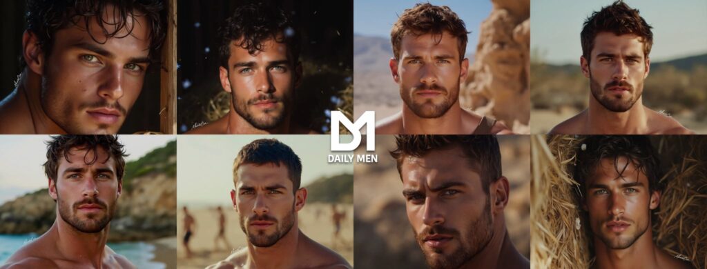 b46f2619-5c69-42ca-ae61-5a6b4630f9aa