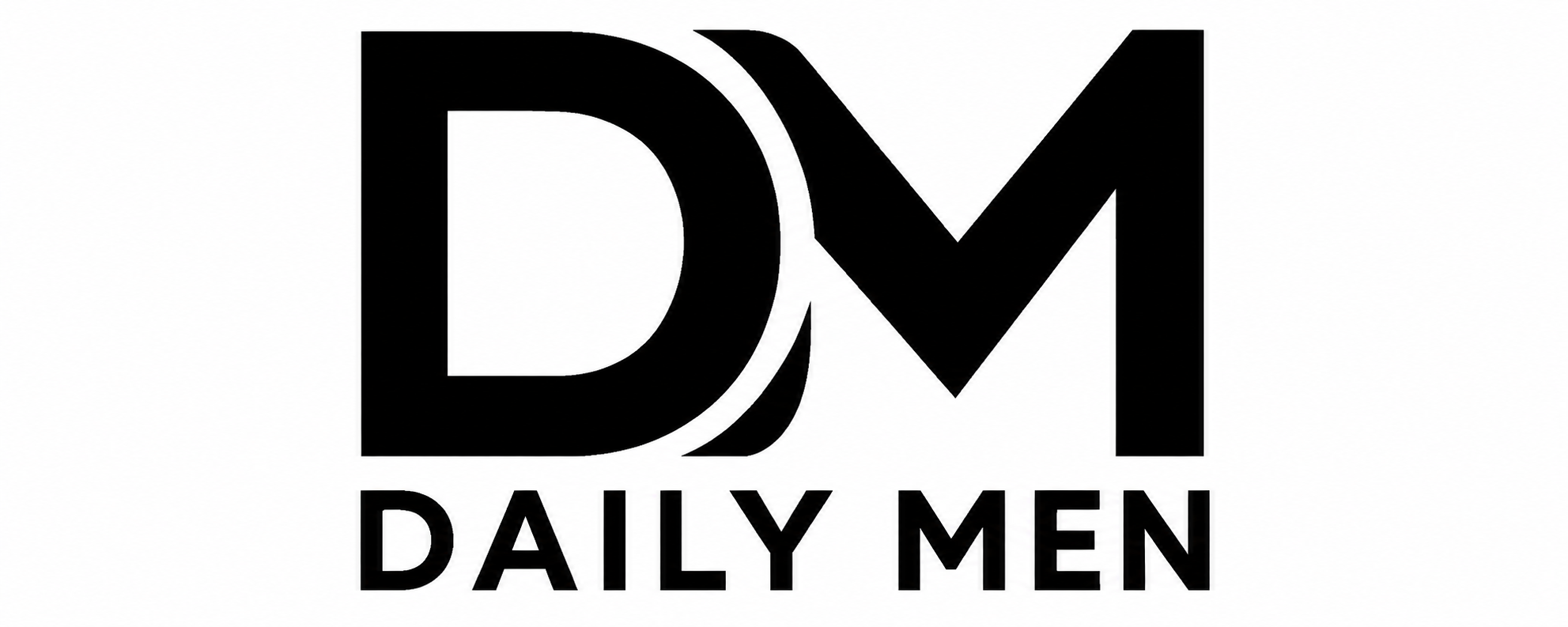 daily-men.com